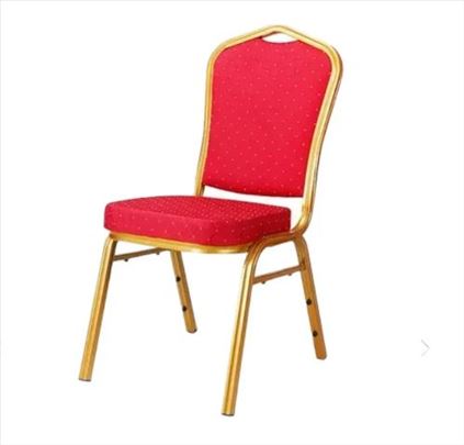 Banket stolice prodaja