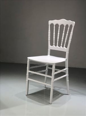 Napoleon stolice prodaja