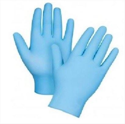 Nitrilne rukavice
