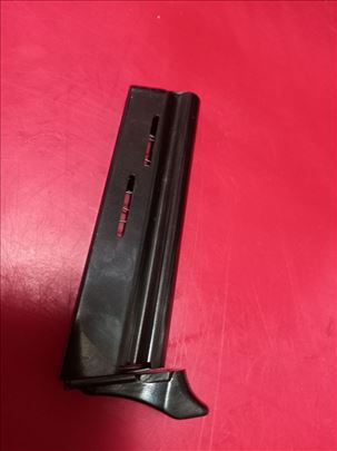 Okvir H & K mod 4 22 lr
