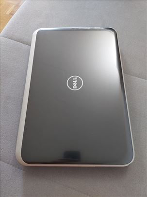 Dell laptop i5 