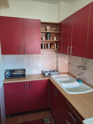 Izdavanje centar- pravni Niš