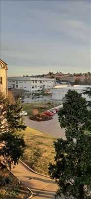 Sremcica, naselje Gorica, stan 40m2