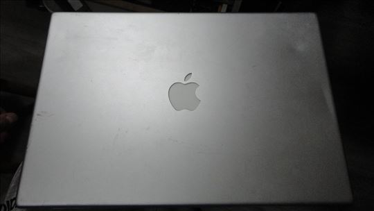 Apple Macbook delovi!