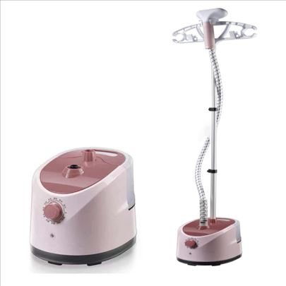 Pegla Garment Steamer Sokany