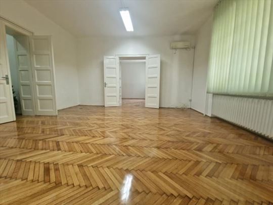 Prodaja, 3.5 soban stan, 106m2, Centar, Novi Sad