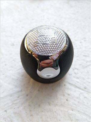 Ručica menjača Alfa Romeo Mito   