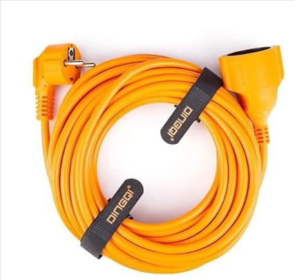 Stega stolarska Dingqi 60x50 mm 