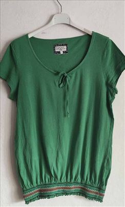 Tom Tailor majica - bluza vel. M/L