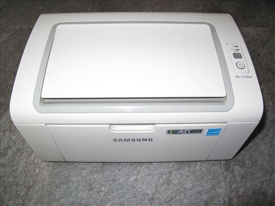 Samsung ML-2165 - laserski štampač