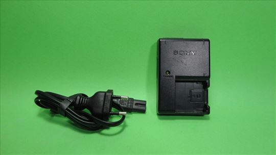 Sony BC-CSGB punjac za baterije G !