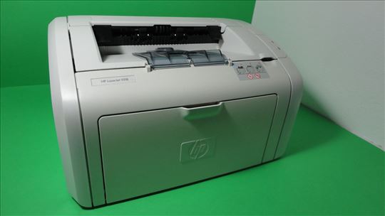 Laserski stampac HP 1018!