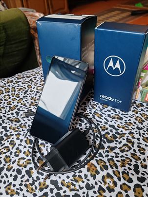 Motorola edge 20 pro 