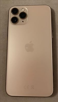 Apple Iphone 11 pro 256 Gb