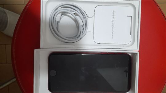 IPhone 13 Se 3  Red 128 Gg