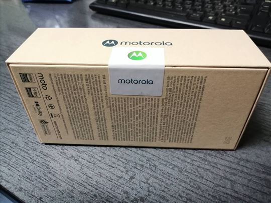 Motorola edge 40 neo 256GB