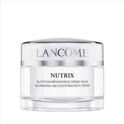 Lancome nutrix krema za lice - Original - Novo