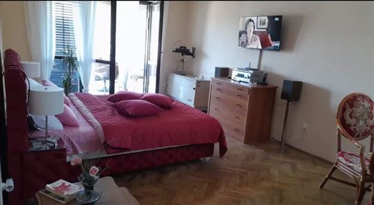 Apartman Diskrecija Vrnjačka Banja, vauceri 2024