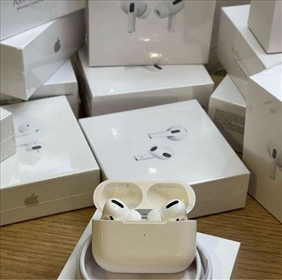 Iphone Air Pods 3 Pro