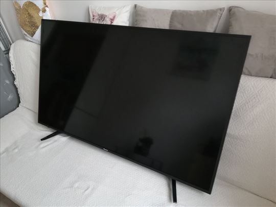 TV Hisense LED ekran 58 inča