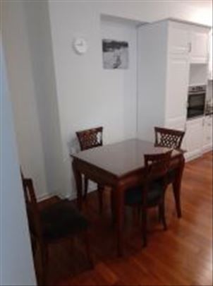 Vrnjačka Banja, Stan na prodaju