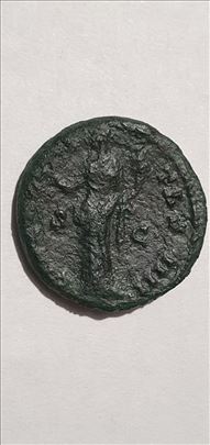 Antoninus Pius AS ²²⁷