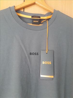 Boss majica original