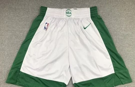 Boston Celtics NBA sorc NA STANJU L velicina
