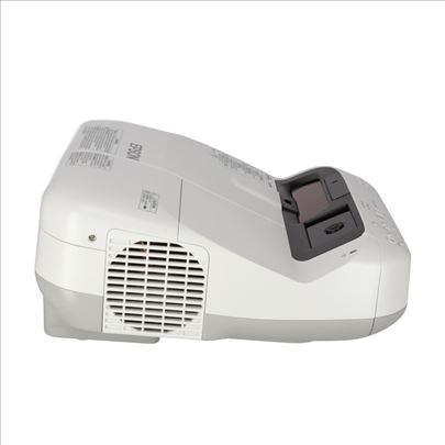 Epson EB-595Wi interaktivni ultra kratki projektor