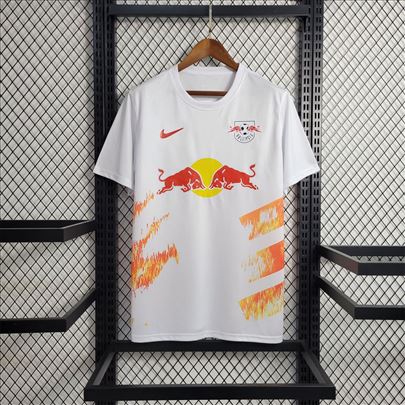 RB Leipzig 2023/2024 Special Edition dres