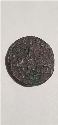 Viminacium Sestertius Philip I  ²⁴¹