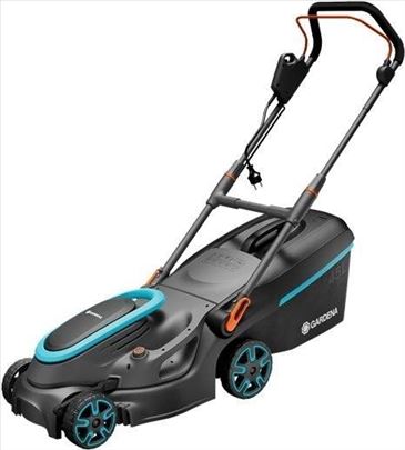 Električna kosilica Gardena PowerMax 37/1800 G2 Dp