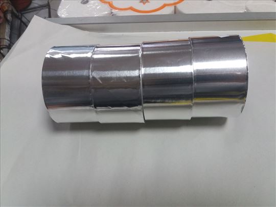 Selotejp lepljive trake široke prodaja svih vrsta