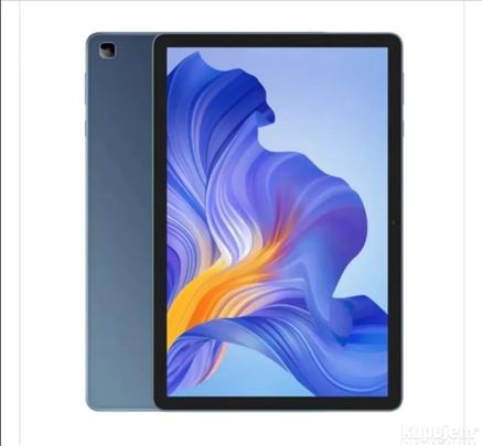 Tablet HONOR X8 Nov model 2024 idealan poklon 