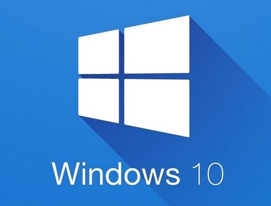 Windows 10 Pro Aktivacija original