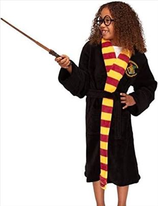 Akcija kostim Hermiona Granger Hari Poter