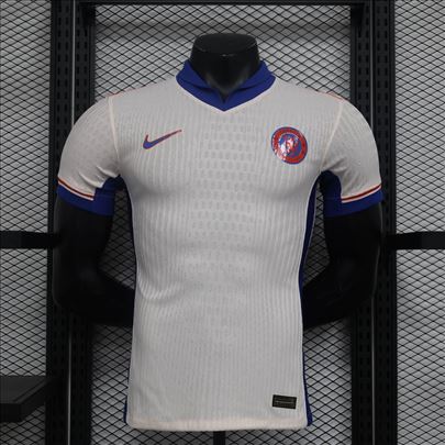 Chelsea 2024/2025 gostujući dres 