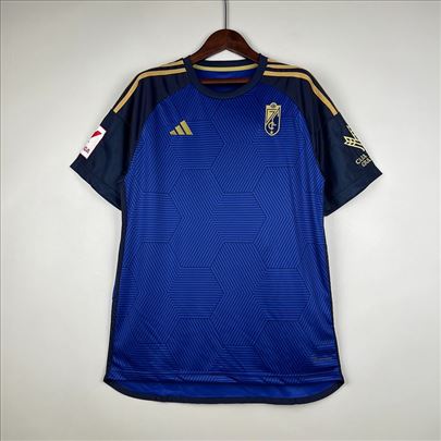 Granada 2023/2024 gostujući dres 