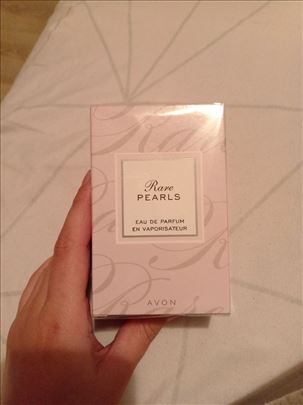 Rare Pearls parfem 50ml 