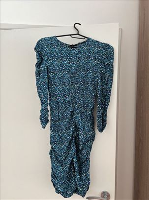 NOVA Zara haljina