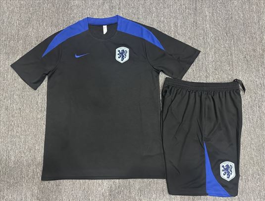 Engleska (England) 2024/2025 komplet trening set 3