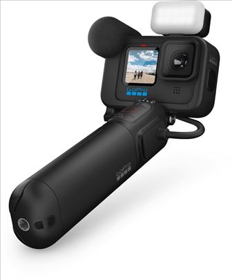 Kamera GoPro Hero11 Black Creator Edition Dp