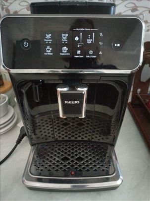 Philips aparat za kafu 