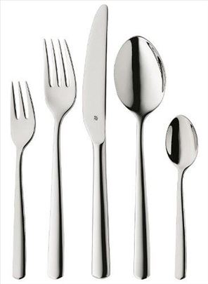 Escajg Wmf 1120009002 Set of cutlery Boston 60 Dp