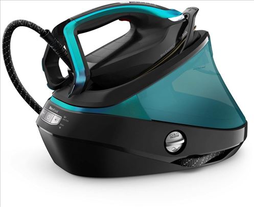 Pegla Tefal Gv9822e1 Pro Express Vision Dp