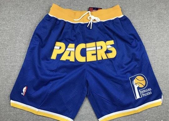 Indiana Pacers NBA šorc