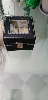 Kutija za čuvanje satova