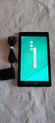 Asus ZenPad C7.0 (Z170CG)