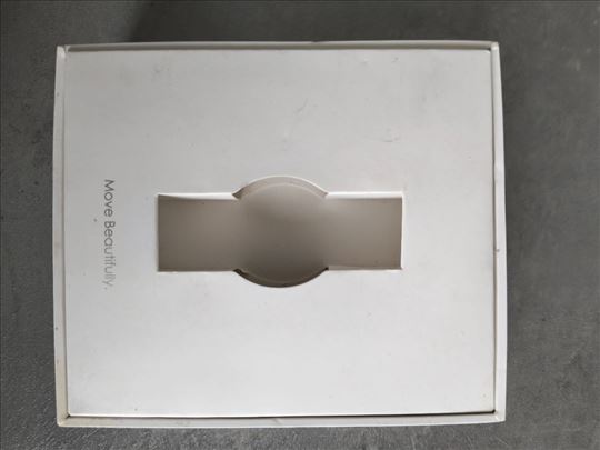 Star 3 godine wifi bluetooth GPS