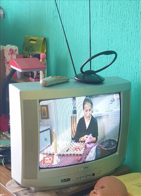 Televizor (TV) SAMSUNG